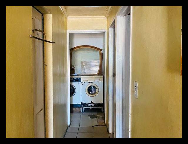 3 BEDROOM HOUSE FOR SALE IN HARARE